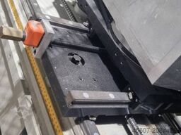 FACOM Facom foratrice Through-hole drill f-v3