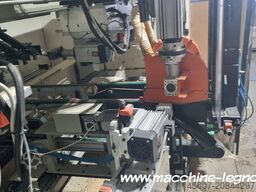 FACOM Facom foratrice Through-hole drill f-v3