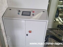 FACOM Facom foratrice Through-hole drill f-v3