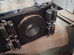 FACOM Facom foratrice Through-hole drill f-v3