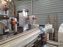 FACOM Facom foratrice Through-hole drill f-v3