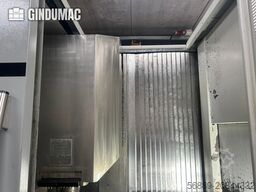 DMG DECKEL MAHO DMU 50 eVo linear