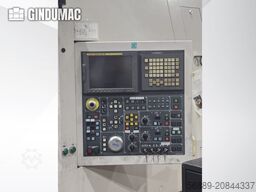 DOOSAN Puma TT 2500 SY