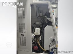 DOOSAN Puma TT 2500 SY