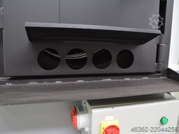 FABBRI F120
