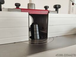 HAMMER F3