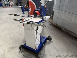 PANHANS 116