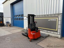 BT LSV 1250 E