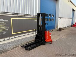 BT LSV 1250 E