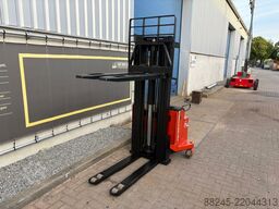 BT LSV 1250 E