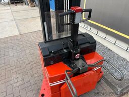 BT LSV 1250 E