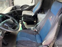 Renault AE 440 Magnum E-tech (BOITE MANUELLE / MANUAL G...