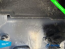 Volvo FH 460 XL 4x2 I-Save + I-Park