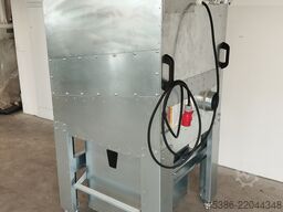 Felder RL 140