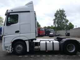 Mercedes-Benz Actros 1945 | Hydraulic | Retarder | 521089Km |...