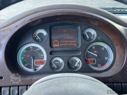 DAF XF 105.410 (BONNE ETAT / PROPRE / GOOD CONDITION)