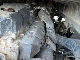 DAF XF 105.410 (BONNE ETAT / PROPRE / GOOD CONDITION)