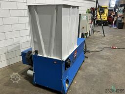 CSB Woody 630