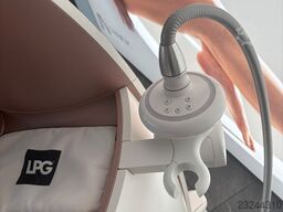LPG M6 Alliance Premium