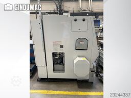 HAAS SL-30THE