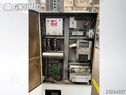 HAAS SL-30THE