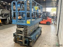 Genie GS-3246