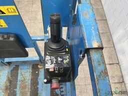 Genie GS-3246