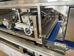 WP Rollmeister Basic Line SC 37