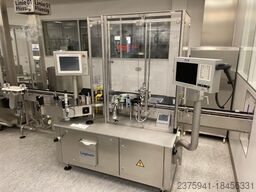 Bausch & Stroebel  EFS 1015