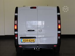 Opel Vivaro 1.6 CDTI EURO 6 - Airco - Navi - Cruise ...
