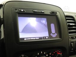 Opel Vivaro 1.6 CDTI EURO 6 - Airco - Navi - Cruise ...