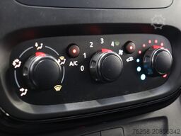 Opel Vivaro 1.6 CDTI EURO 6 - Airco - Navi - Cruise ...