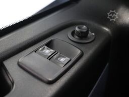 Opel Vivaro 1.6 CDTI EURO 6 - Airco - Navi - Cruise ...