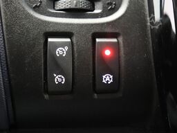 Opel Vivaro 1.6 CDTI EURO 6 - Airco - Navi - Cruise ...