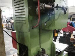 RAVNE DEE 630