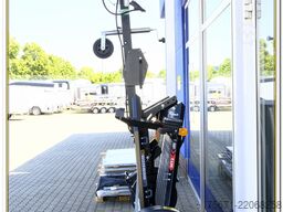 TDM Druck & Medien GmbH TDM Druck & Medien GmbH TDM Druck & Medien GmbH