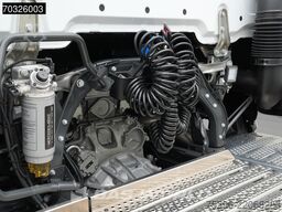 Gebrauchtmaschinen Haas Gebrauchtmaschinen Haas Gebrauchtmaschinen Haas