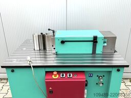 Stierli-Bieger 300 HE