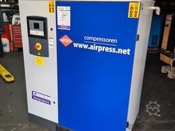 Airpress APS 35