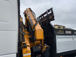 VOLVO FH 12.420