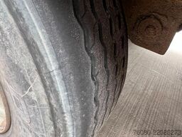 Santschi Maschinenservice GmbH Santschi Maschinenservice GmbH Santschi Maschinenservice GmbH