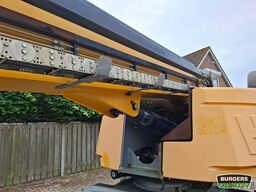 Haulotte HT23RTJ