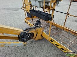 Haulotte HT23RTJ