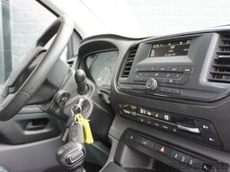 Citroën Jumpy 2.0 BlueHDI 122 PK L3 EURO 6 - A/C Climat...