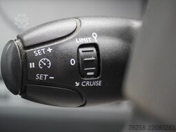 Citroën Jumpy 2.0 BlueHDI 122 PK L3 EURO 6 - A/C Climat...