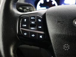 Ford Transit Custom 2.0 TDCI 130PK Automaat 2x Schui...
