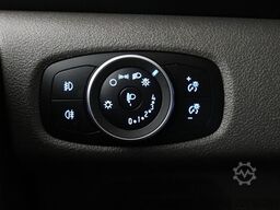 Ford Transit Custom 2.0 TDCI 130PK Automaat 2x Schui...