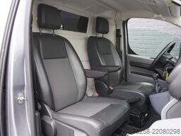 Peugeot Expert 2.0 BlueHDI 122 PK L3 2x Schuifdeur EURO...
