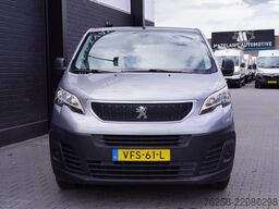 Peugeot Expert 2.0 BlueHDI 122 PK L3 2x Schuifdeur EURO...