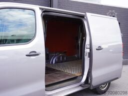 Peugeot Expert 2.0 BlueHDI 122 PK L3 2x Schuifdeur EURO...